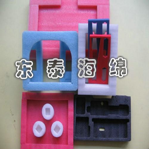 供應(yīng)環(huán)保珍珠棉包裝內(nèi)襯，純白色環(huán)保珍珠棉包裝內(nèi)襯