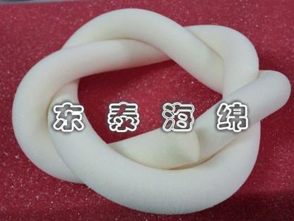 供應高密度高彈海綿條，粗細海綿條，加長海綿條