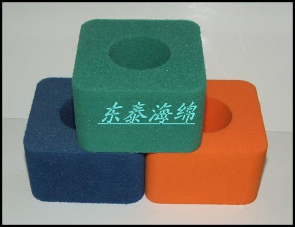 防靜電海綿圖片/防靜電海綿樣板圖 (4)