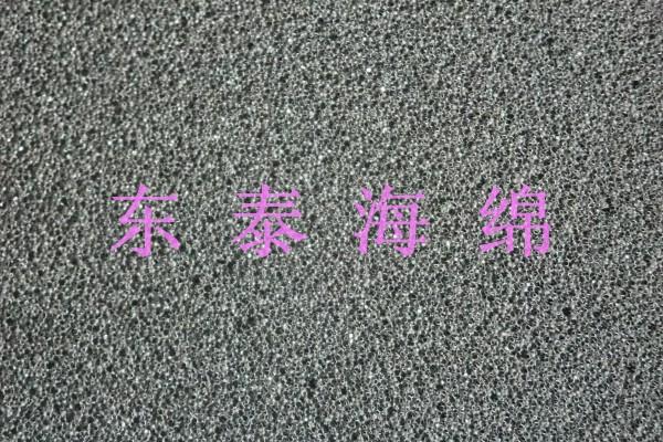 供應(yīng)過濾*技術(shù)海綿透氣*海綿