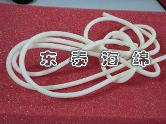 供應高密度高彈海綿條，粗細海綿條，加長海綿條