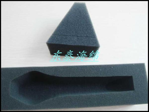 海綿包裝內(nèi)襯圖片/海綿包裝內(nèi)襯樣板圖 (4)