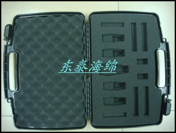 供應(yīng)彩色*海綿，波浪海綿，凹凸海綿彩色*海綿波浪海綿凹凸海綿