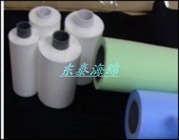 吸水海綿墊圖片/吸水海綿墊樣板圖 (3)