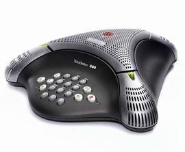 供應(yīng)寶利通北京會議電話報價