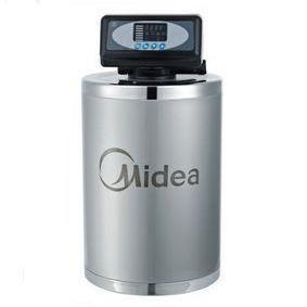 粵昊中央凈水機(jī)MC802-25T圖片