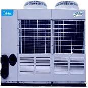 空氣能熱泵圖片/空氣能熱泵樣板圖 (3)