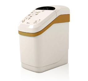 粵昊美的軟水機MS114-1T圖片