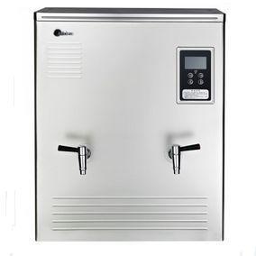 粵昊凈水商務(wù)機MG803圖片