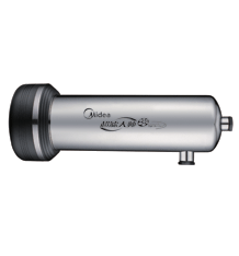 粵中央凈水機MU109-11T圖片