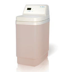 供應(yīng)美的軟水機(jī)