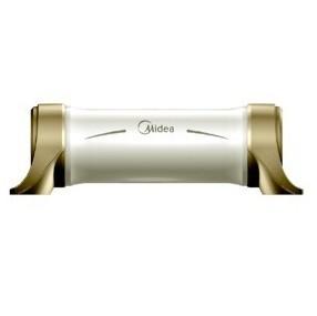 優(yōu)質(zhì)的MU601-08T中央凈水機(jī)供貨商圖片