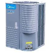 最省錢最安全的熱水器圖片