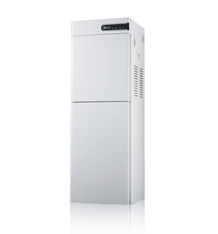 粵昊美的直飲機(jī)MU106-L圖片