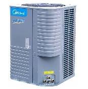 供應(yīng)西萊克大型機(jī)批發(fā)