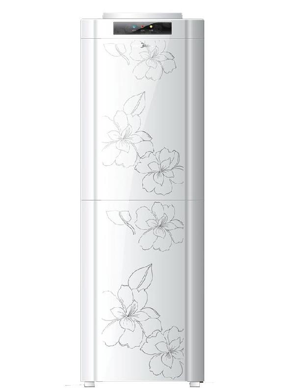 供應(yīng)粵昊凈水管線機(jī)MG928-D