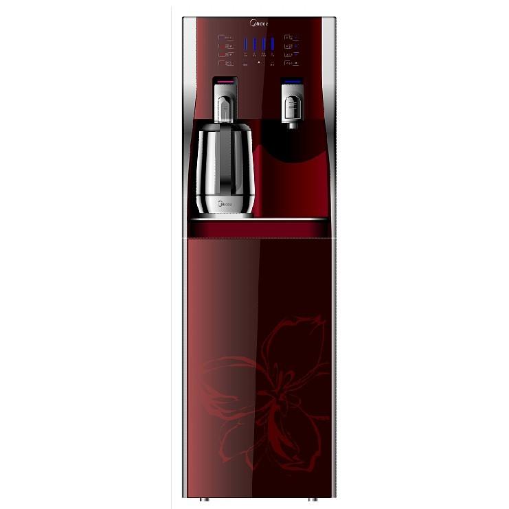 供應(yīng)粵昊美的直飲機(jī)MRO701-D