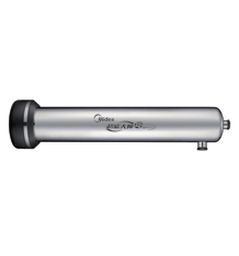 粵昊中央凈水機MU109-2T圖片