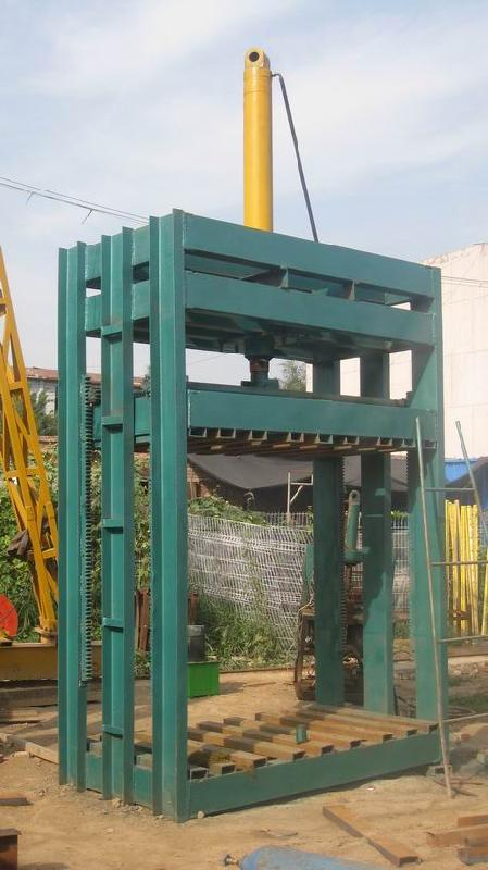 供應(yīng)石籠網(wǎng)打包機(jī)