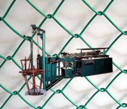 供應(yīng)勾花網(wǎng)機(jī) 菱形網(wǎng)機(jī) 勾花網(wǎng) 菱形勾花網(wǎng)機(jī)菱形網(wǎng)機(jī)勾花網(wǎng)菱形