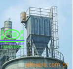 供應(yīng)青島礦粉過(guò)濾器