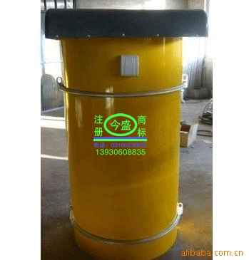 供應(yīng)青島礦粉過(guò)濾器