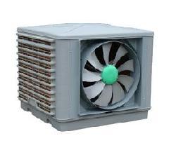 供應廠家直銷蒸發(fā)式冷氣機