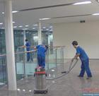 鄭州二七家政圖片