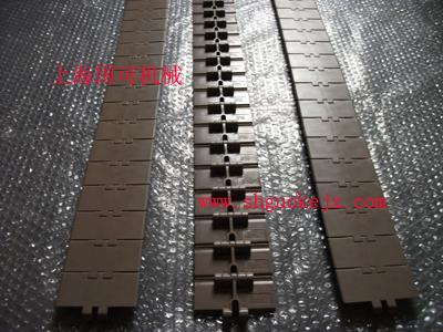 供應上海塑料鏈板價格820-K325