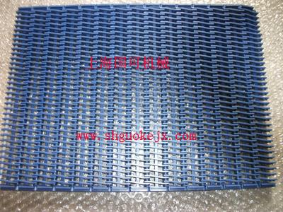 供應(yīng)900突肋型網(wǎng)帶批發(fā)900網(wǎng)帶質(zhì)量900型網(wǎng)帶那家價(jià)格*