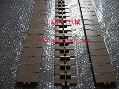 供應上海塑料鏈板價格820-K325