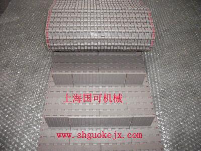 供應(yīng)5935擋板型網(wǎng)帶批發(fā)，5935擋板網(wǎng)帶供應(yīng)，5935擋板網(wǎng)帶