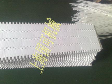 供應(yīng)OPB平格網(wǎng)帶OPB平板網(wǎng)帶