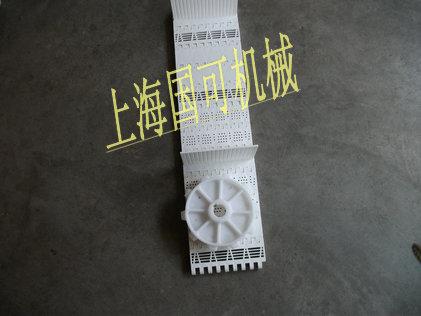 供應(yīng)OPB平格網(wǎng)帶OPB平板網(wǎng)帶