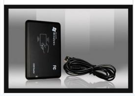 rfid超高頻手持機價格讀寫器廠圖片/rfid超高頻手持機價格讀寫器廠樣板圖 (4)