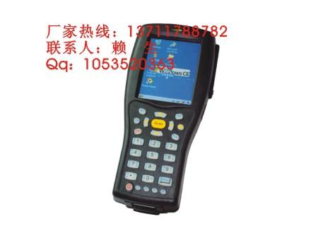 供应rfid超高频手持机价格、UHF EPC Ge读写器厂家批发价格图片