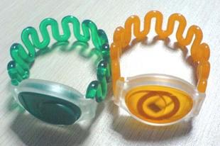 北京硅膠腕帶報(bào)價(jià)硅膠腕帶生產(chǎn)廠家圖片