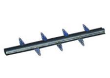 供應(yīng)靜電除塵器配件電暈線