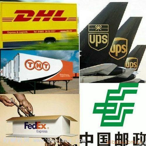 供應(yīng)東莞到菲律賓空運(yùn)東莞到菲律賓快遞