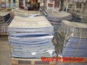 印刷ctp版回收-廢舊PS版回收-回收CTP版-菲林回收