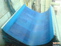 印刷ctp版回收-廢舊PS版回收-回收CTP版-菲林回收