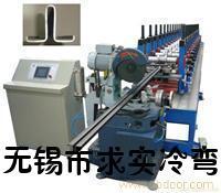 供應冷彎型設備 江蘇冷彎型設備廠家