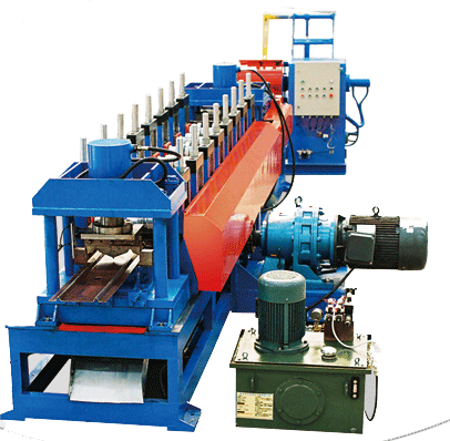 冷彎設(shè)備/廠家直銷/熱賣/熱銷圖片