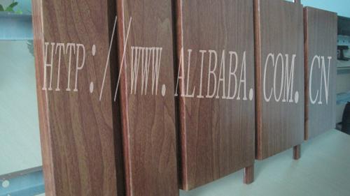 供應各種顏色勾搭板 勾搭鋁板  鋁勾搭板