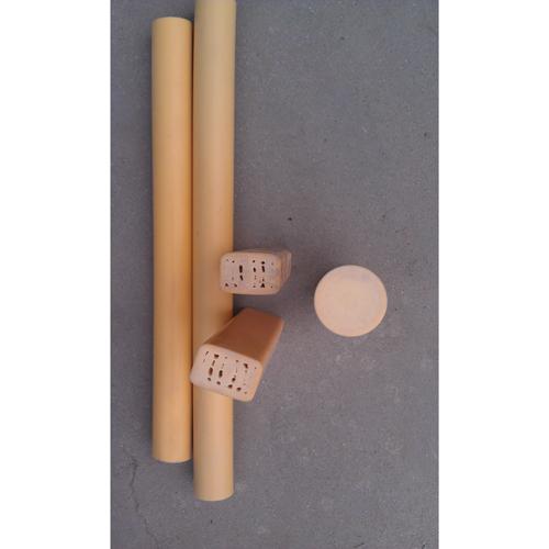 供應套裝門實木套裝門