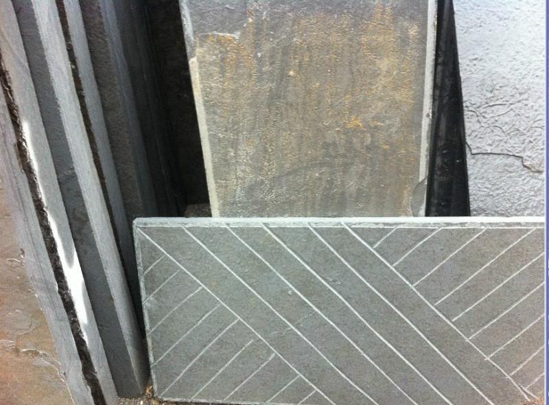 供應(yīng)虎剁石，虎剁石廠家，虎剁石公司