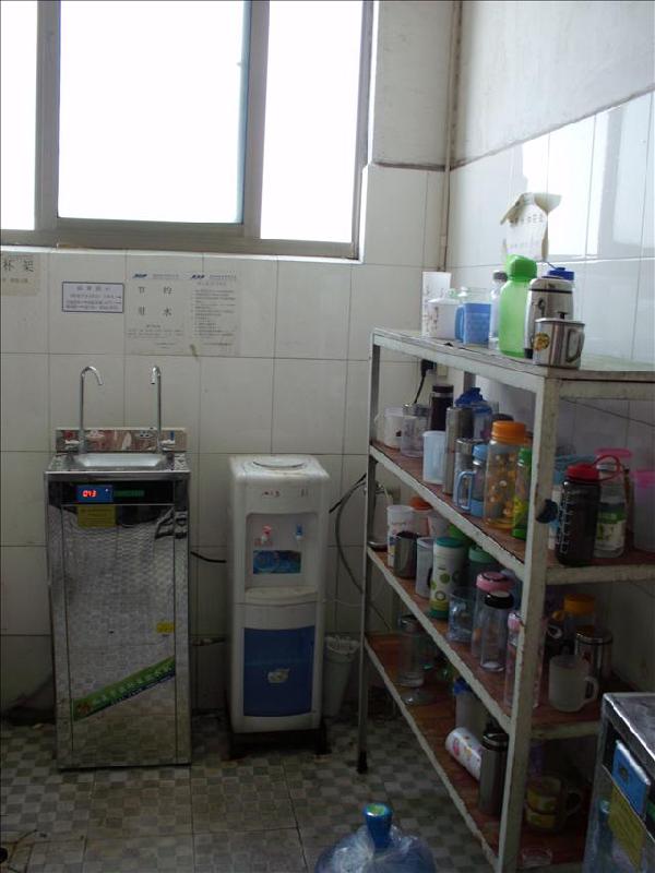 供應開水器   即熱開水機   飲水機  節(jié)能飲水機  凈水器