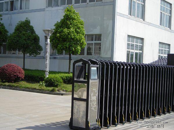 供應(yīng)寶雞企業(yè)旗幟制作加工廠家/寶雞旗幟制作廠家/寶雞旗幟制作/寶雞旗