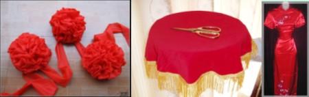 供應(yīng)西安旗幟制作*陜西旗幟印染廠