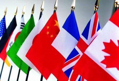 供應(yīng)西安公司旗幟制作廠家/西安企業(yè)旗幟制作/西安廣告旗幟制作/西安旗